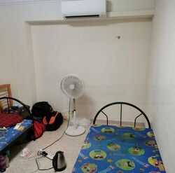 Blk 517 Jurong West Street 52 (Jurong West), HDB 5 Rooms #628808701